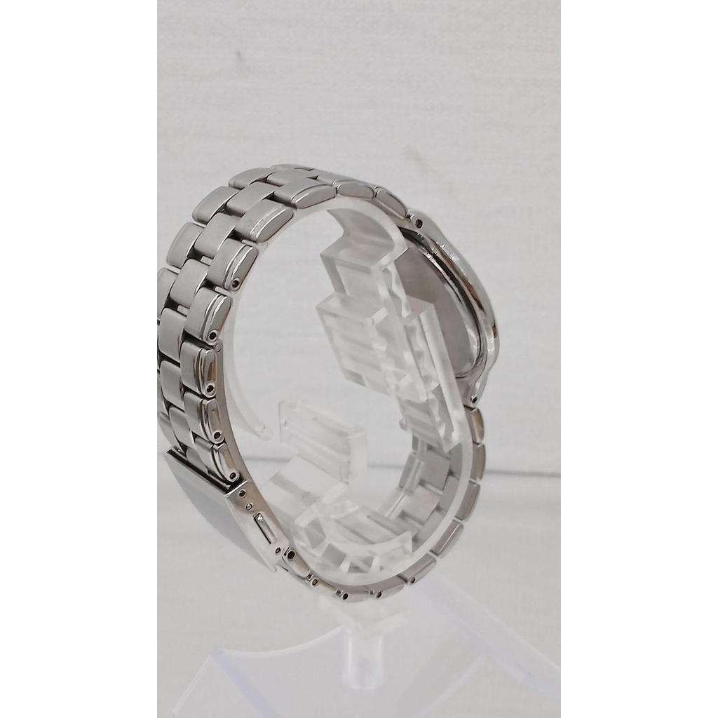 Used SEIKO 8J41-0A10 DOLCE watch