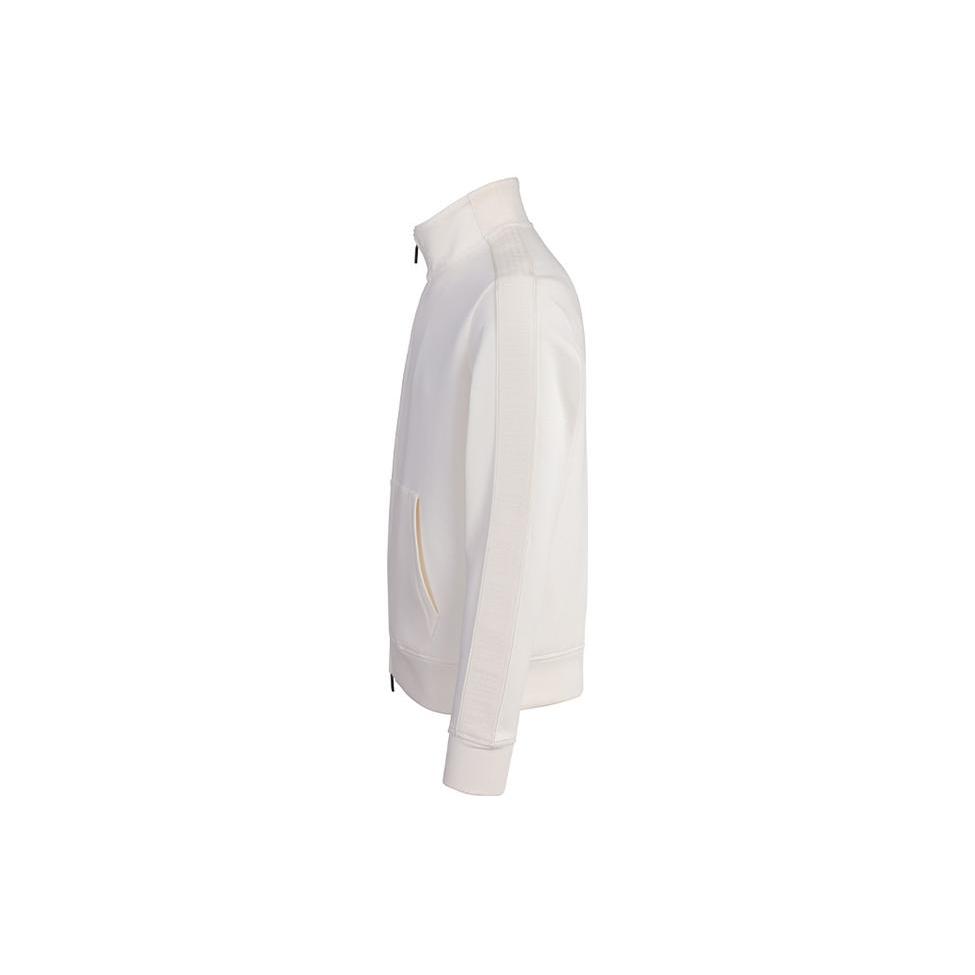 EMPORIO ARMANI FW23 Jackets & Coats Men's 6R1MF1-1JHSZ-0128