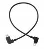 DJI Spark Mavic Mini Pro Air OTG Cable - iPhone