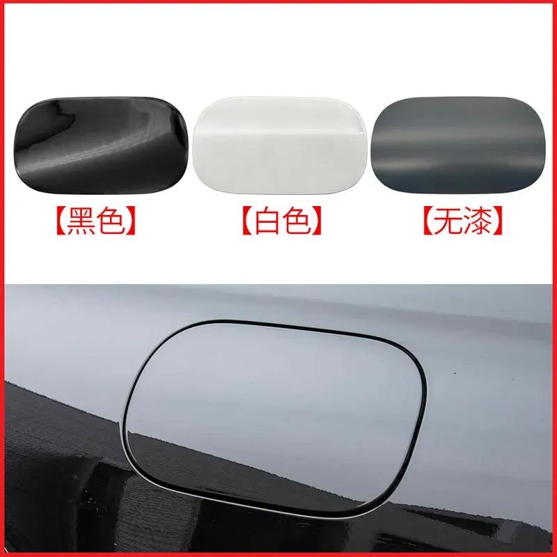 For Mercedes Benz GLE W167 -2026 Fuel Tank Cover Outer Cap Plate 1677570000 Gas Filler Door Lid