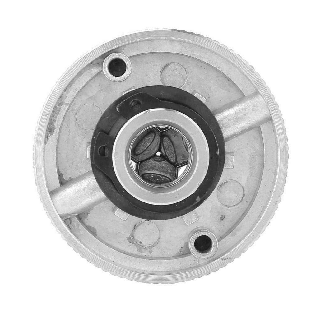 Connecting Rod Manual Lathe Chuck Self-Centering Metal Machine Tool  Chuck  Manual Metal Parts