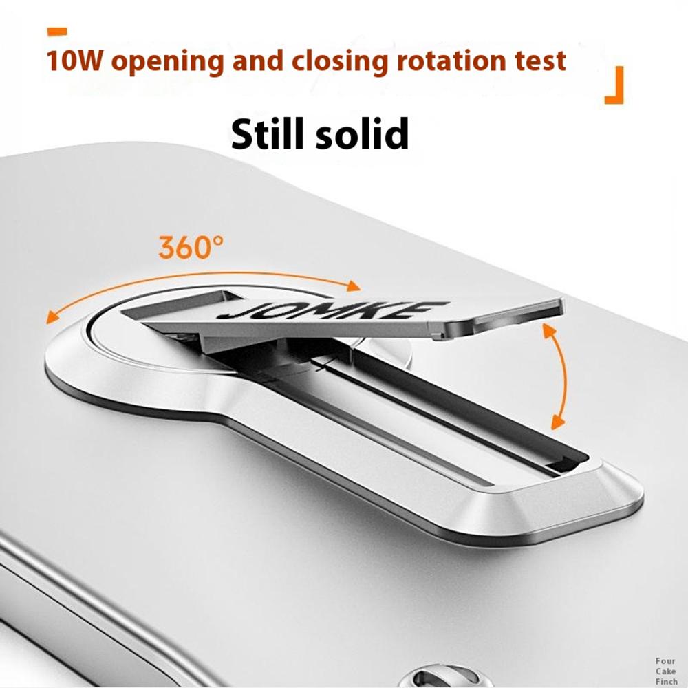 For Xiaomi 14 Pro Case Hard PC Frameless Baking Paint Kickstand Phone Cover