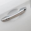 Hyundai Elantra/Verna/i30 Exterior Door Handle Small Cover