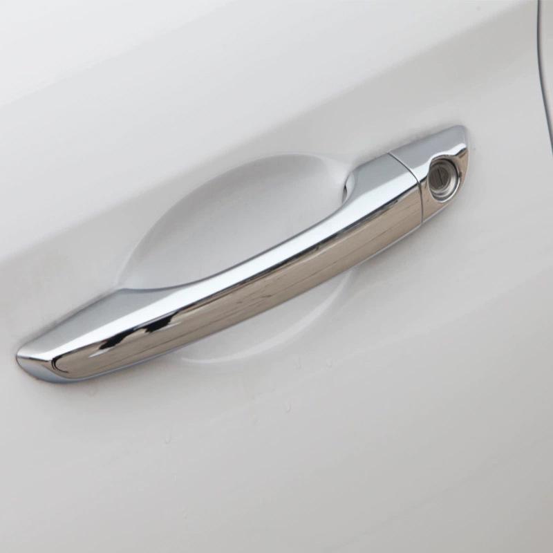 Hyundai Elantra/Verna/i30 Exterior Door Handle Small Cover