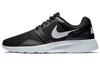 Kaishi Ns Black White 747492-010