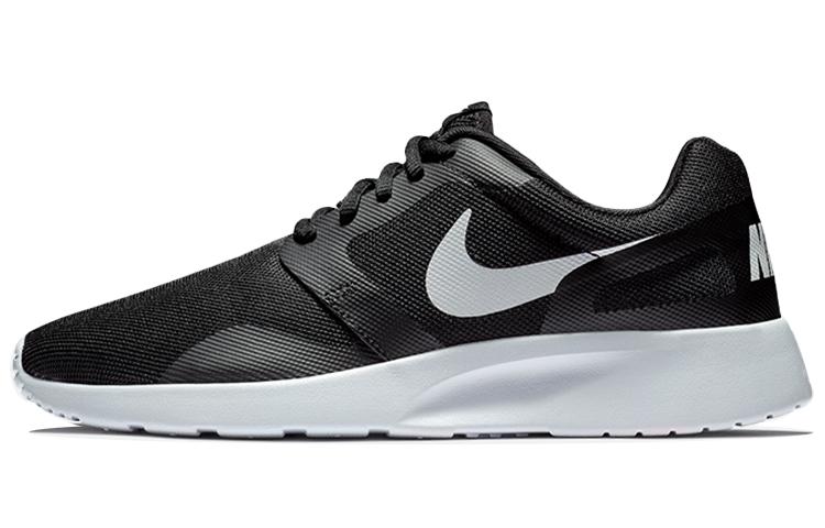 Nike Kaishi Ns Черный Белый 747492-010 44