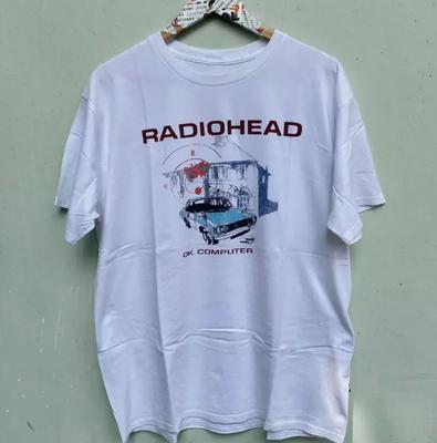 Top – T-shirts