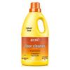 Blue Moon Lemon Scent Floor Cleaner