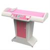Shanghe Smart Ultrasonic Baby Height and Weight Scale (CN version)