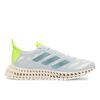 adidas 4DFWD 3 Běžecká Dash Carbon IG8980 Pánská velikost