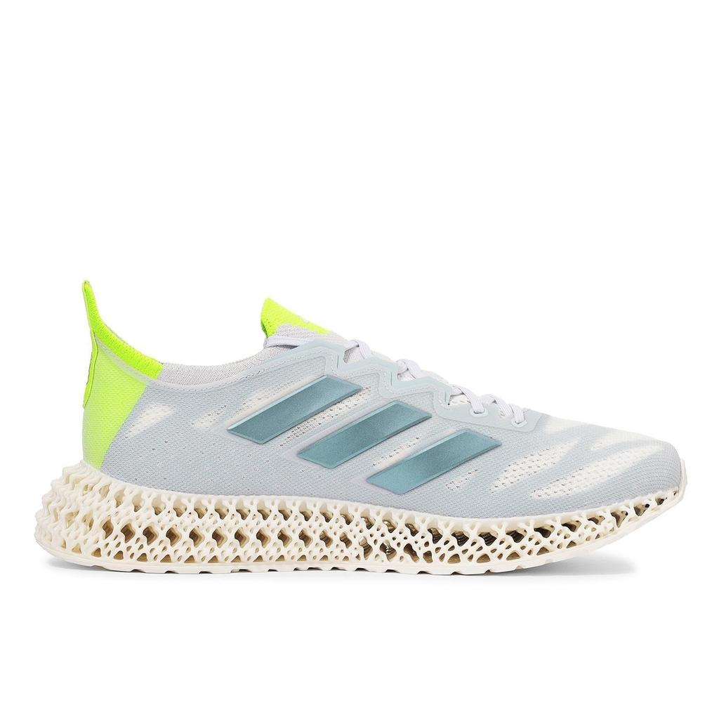 adidas 4DFWD 3 Běžecká Dash Carbon IG8980 Pánská velikost