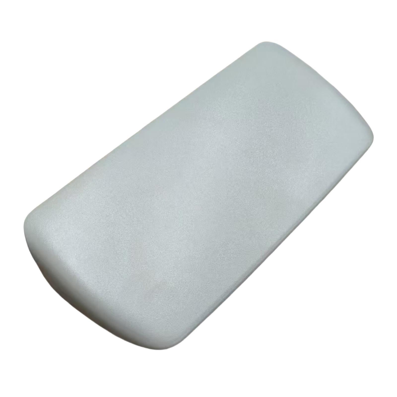 

Safety Enhancement Third Brake Light Shell Case Enclosures for 408 6350KJ Weatherproof Streamlined Installation Process