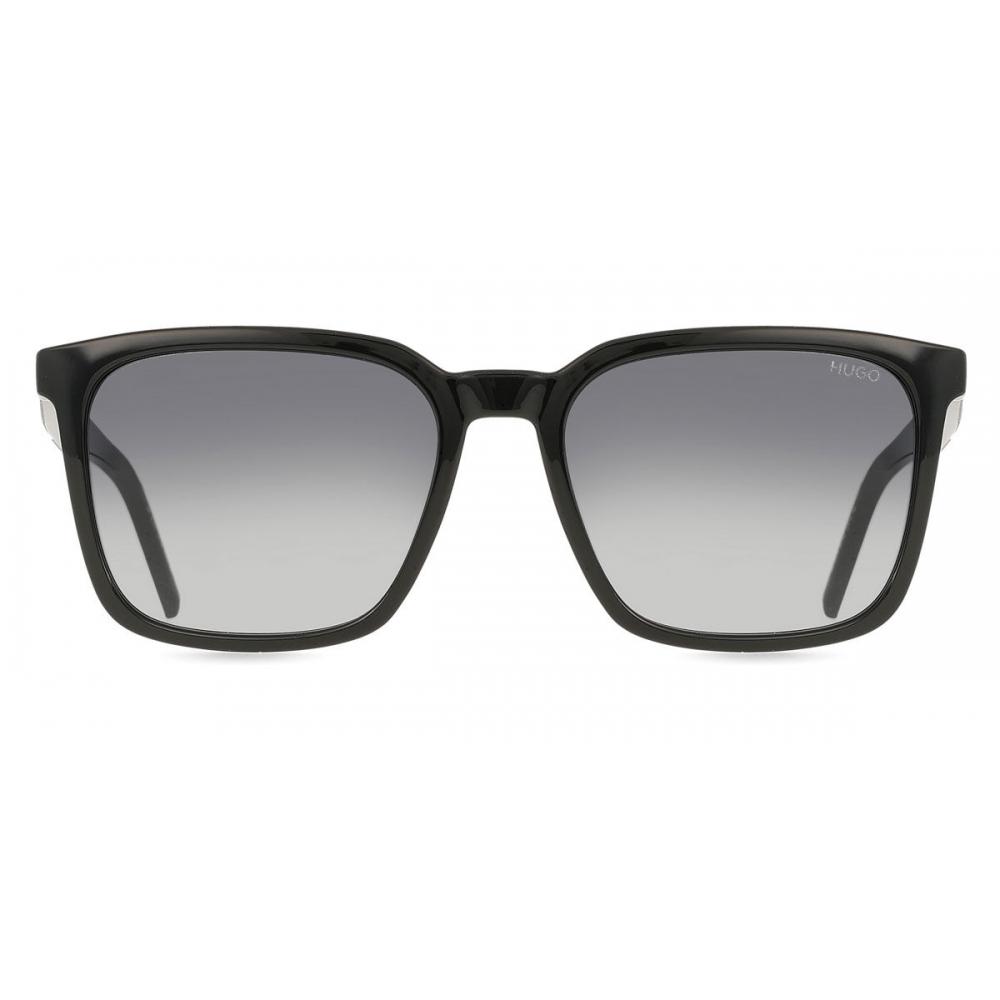 Hugo Hg 1327 S 807 9o Men SunglaSSeS Black/55-18-145