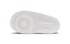 Jordan Series Toddler Shoes Baby DZ5533-100