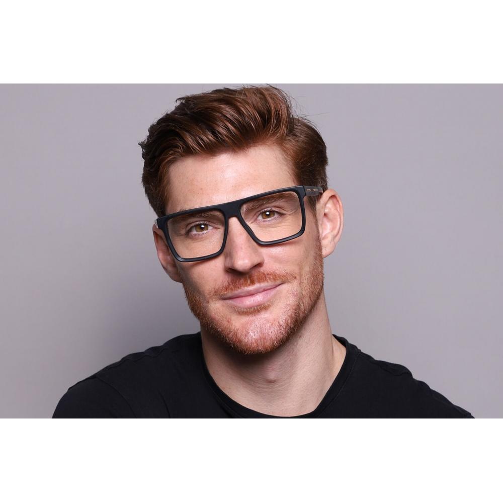 Carrera ViCtory C 05 003 Men Eyeglasses