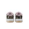Nike Air Force 1 Low Retro Mhq1967 200dstkki Pnkfo