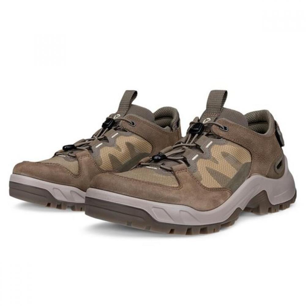 Offroad M 841444 61626