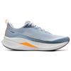 Li Ning Red Hare 9 PRO Cushioning Slip Resistant Abrasion Resistant Breathable Lightweight Rebound Low Top Casual ARPW001-39