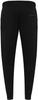 U.. Grand Polo Equipment & Apparel - Men' Sweatpants - Ian 9003