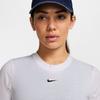 Nike [HF0383-419] U NK CLUB Cap U CB DENIM 24 L