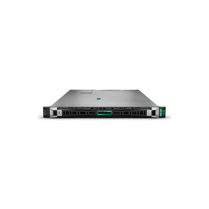 Serveur - Hewlett Packard Enterprise - HPE ProLiant DL360 Gen11 - 1U - Xeon Silver 4514Y - 64 Go RAM