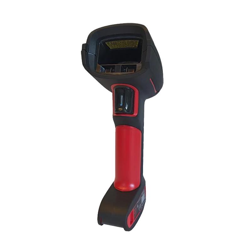 Honeywell 1990IXR Industrial Wired 2D Barcode Scanner