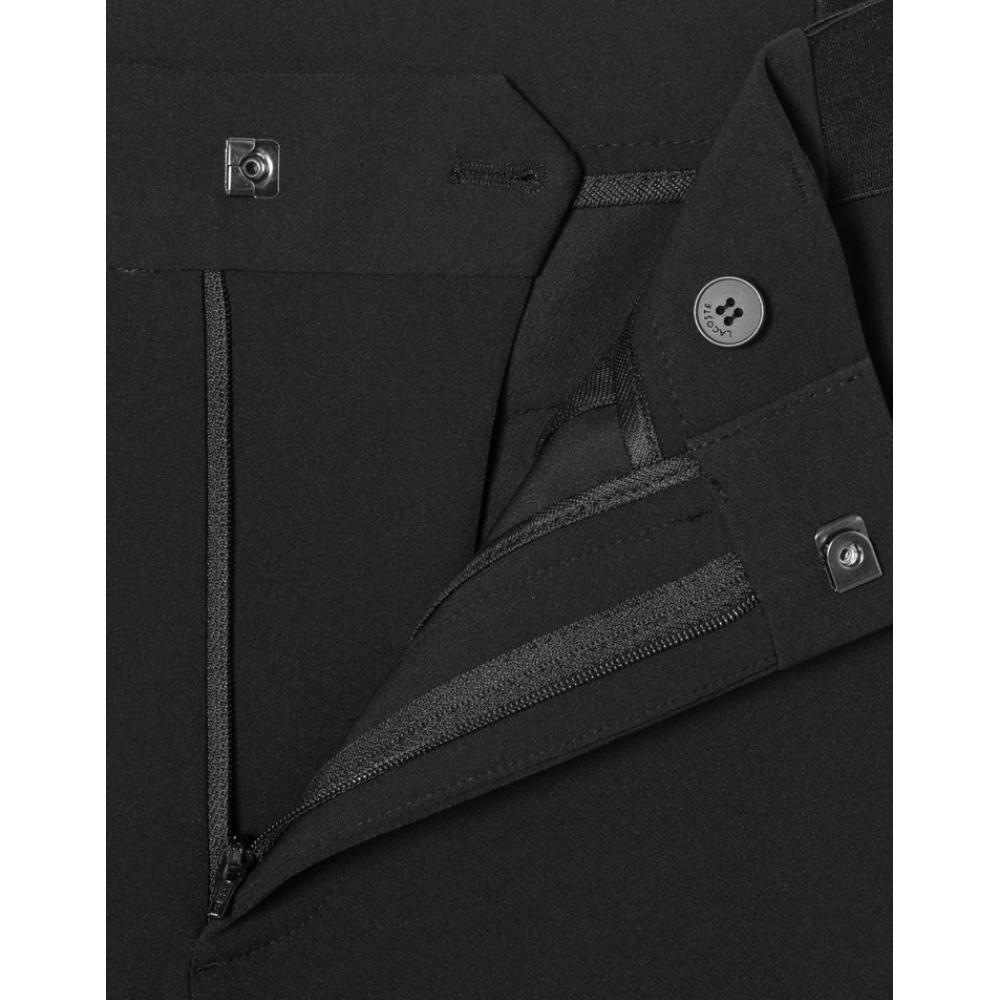 LacoSte Men S baSic Fall pantS Hh811e 54n 031