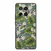 3D Emboss Case For Tecno Spark 20 Pro Plus Phone Case 20Pro+ Soft Silicone Back Cover For Tecno Spark 20 Pro Plus Case Funda Bag