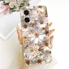 For Xiaomi Redmi A5 4G Case Cool Dragon Fashion Candy Painted Cover Soft TPU Phone Case For Xiaomi Poco C71 C 71 RedmiA5 4G Bags
