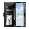 Cover per smartphone – Cover a portafoglio