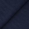 Hejiseu [His] Navy Work Pants