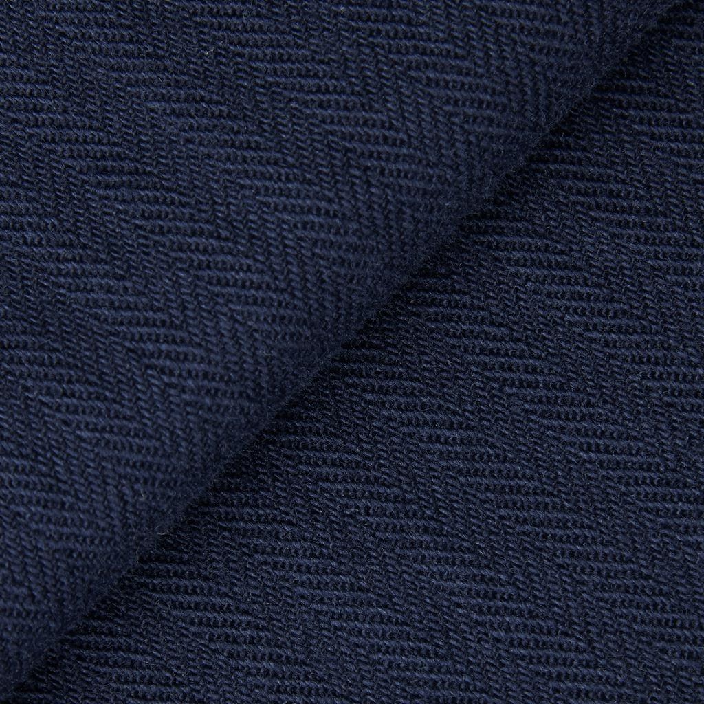 Hejiseu [His] Navy Work Pants