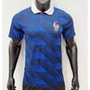 Soccer Training Jerseys National Team Football Shirts Men Women Sports Uniforms