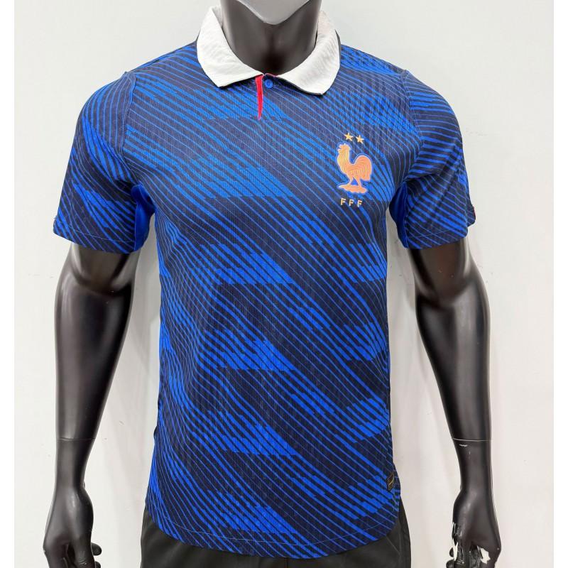 Soccer Training Jerseys National Team Football Shirts Men Women Sports Uniforms