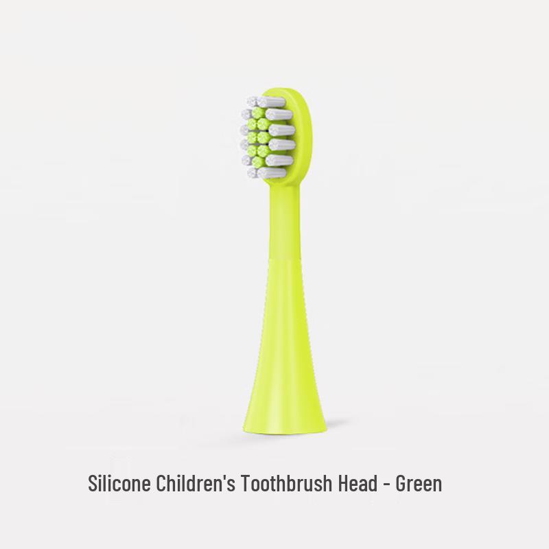 LISM Children s Electric Toothbrush Heads