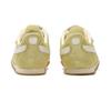 Puma H-Street Strap S Comfortable Lifestyle Casual Shoes Unisex Sneaker Yellow 405308-05