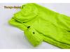 Unisex UV Protection Windbreaker - Customizable Logo