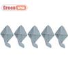 1-10PCS Womens Hair Drying Turban Coral Velvet Quick Dry Towel Cap Long Hair Shampoo Bathroom Toiletries Wraps Accessories