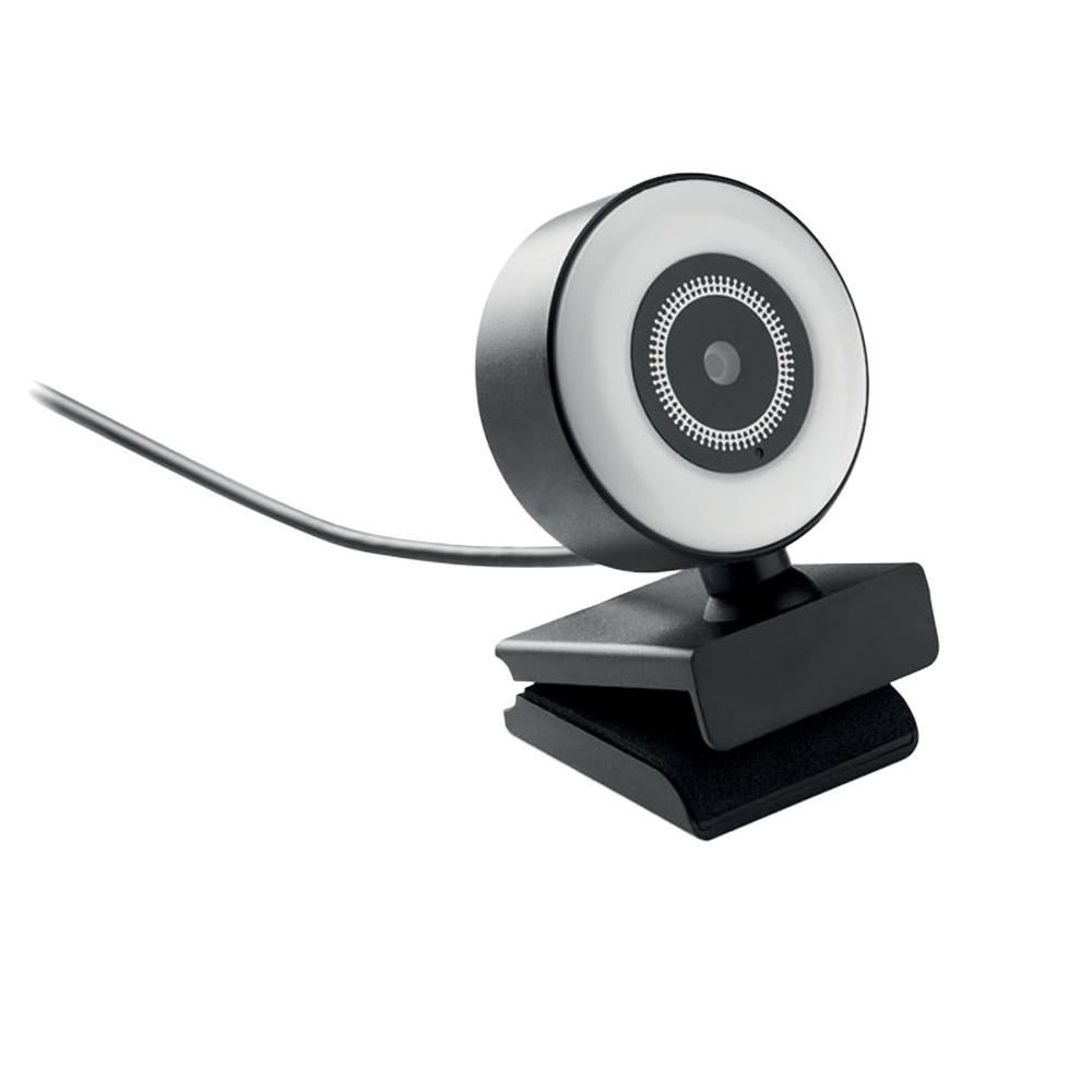 MidOcean Lagani Webcam