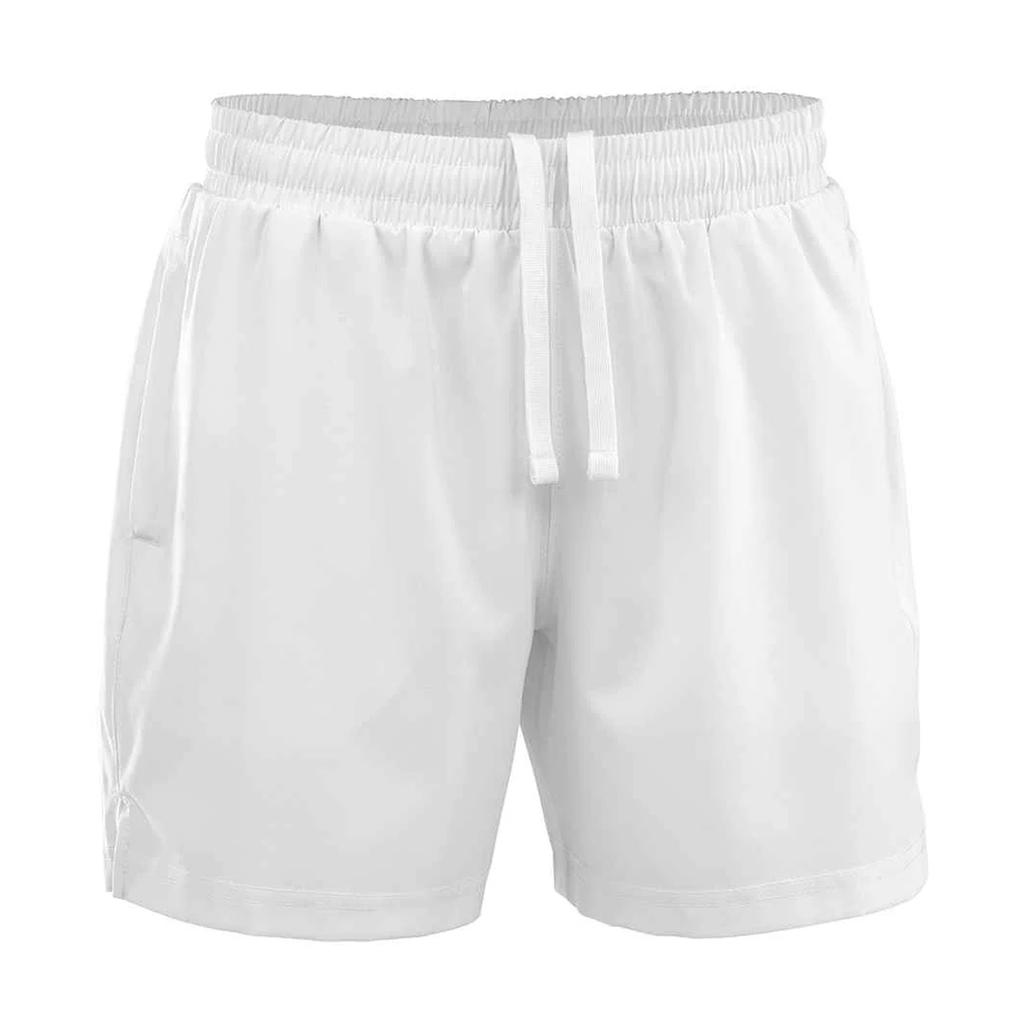 Spiro Recycled Childrens/Kids Plain Shorts
