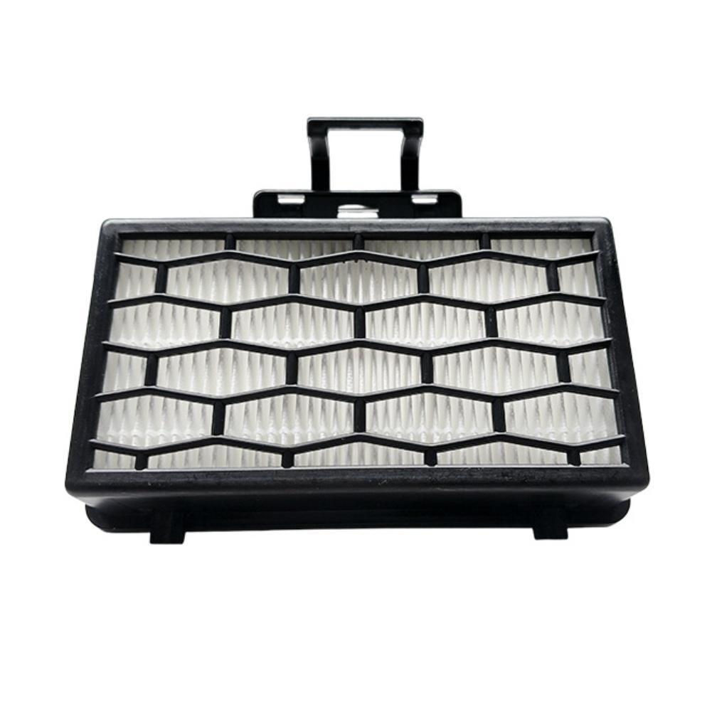 Replacement Washable Filter For Electrolux EC31-4BB, EC41-2DB, EC41-6CR, EC31-2BB - Reusable Vacuum Cleaner HEPA Filter Kit