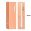MISSHA - Dare Tint Lip Balm - 3 Colors