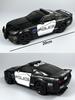 Barricade XP15 Transformation Toys Prowl XP-15 Model Optimus Commander XP14 XP10 Robot Bumble bee XP13 Deformation Action Figure