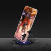 Manga Mazinger Z Anime Phone Case For Xiaomi Redmi Note 15 14 13 12S 12 11 Pro Plus 14S 11S 11E 10 10S 11T 5G Personalized Cover