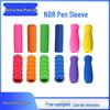 Periferice pentru calculatoare – Stylus-uri