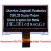 Entegre devreler ve endüstriyel elektronik – Optoelektronik görüntüler