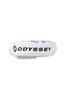 ODYSSEY Putter Head Cover AUTHENTIC MLT WHT 25 White (For Putter)