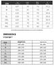 PLAYBOY Men's Casual Hooded Windbreaker Jacket