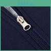 Premium Quality Men Winter 2pc Fleece Tracksuit With Cozy Jacket And Pants For Ultimate Comfort