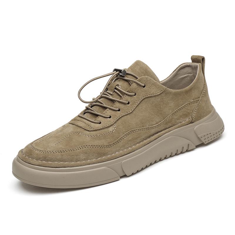 

Мужская обувь сетчатая обувь мужская спортивная обувь прозрачная обувь для вождения обувь на одной педали ленивая обувь повседневная обувь для скейтборда 44 хаки